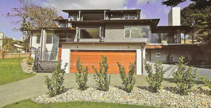 McIntyre Contractors Burleigh Waters