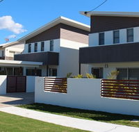 Mainz Developments Pty Ltd - Builder Find