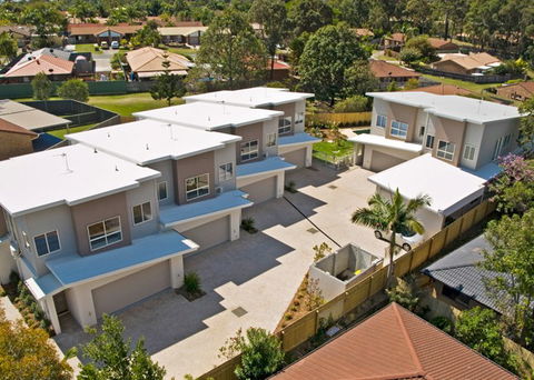 Mainz Developments Pty Ltd - Builder Find 1