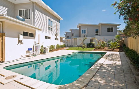 Mainz Developments Pty Ltd - Builder Find 2