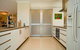 Nevins Homes - thumb 1