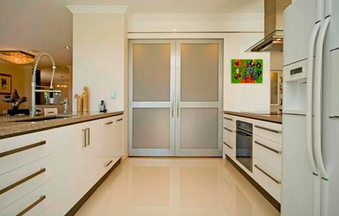 Nevins Homes - Builder Find 1
