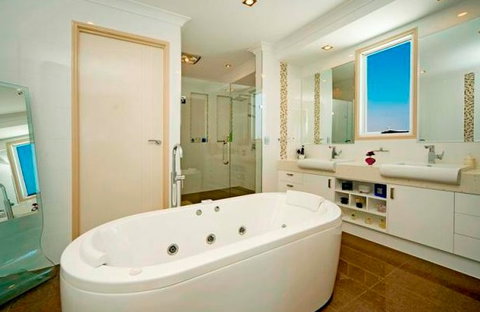 Nevins Homes - Builder Find 2