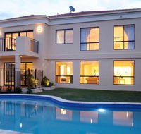 AMS Property Renovations - Builder Find