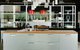 Renovation Perfection Pty Ltd - thumb 0