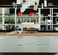 Renovation Perfection Pty Ltd - Builder Find