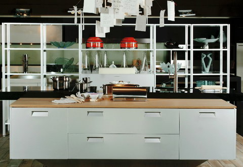 Renovation Perfection Pty Ltd - Builder Find 0