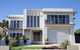 Renovation Perfection Pty Ltd - thumb 1