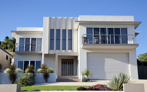 Renovation Perfection Pty Ltd - Builder Find 1