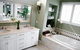 Renovation Perfection Pty Ltd - thumb 2
