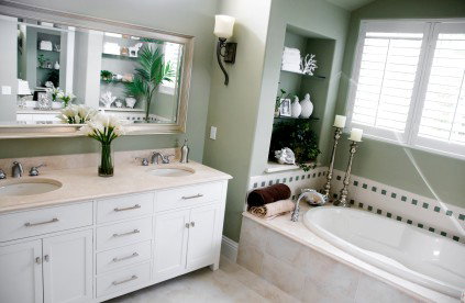 Renovation Perfection Pty Ltd - Builder Find 2