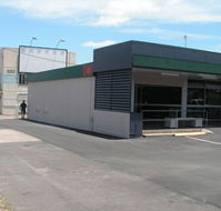 OpalCorp Construction Services - Builder Find