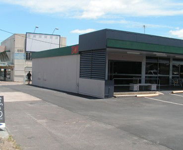OpalCorp Construction Services - Builder Find 0