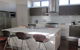 Greenstone Building Solutions - thumb 0