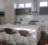 Greenstone Building Solutions - Builder Find