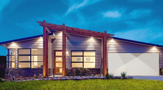 Northern Sydney NSW Builder Find