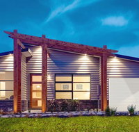 Hotondo Homes - Hornsby - Builder Find