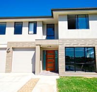 Guardian Homes - Builder Find
