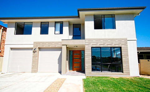 Guardian Homes - Builder Find 0
