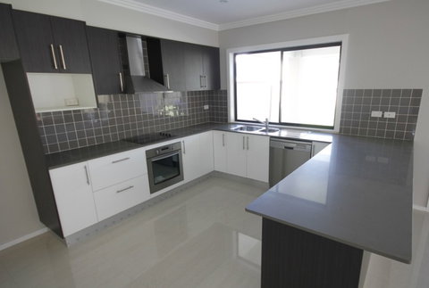 Guardian Homes - Builder Find 1