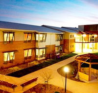 Zadro Constructions Pty Ltd - Builder Find