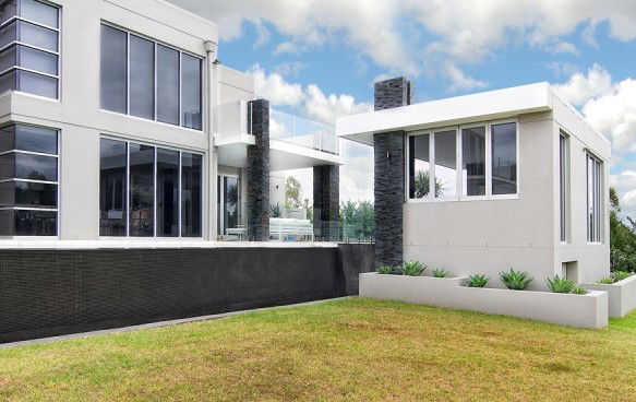  Builder Find