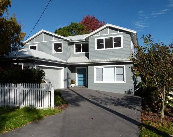 North Wahroonga NSW Builder Find