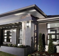 Clarendon Homes NSW P/L - Builder Find