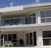 Addbuild Master Builders Pty Ltd - Builder Find