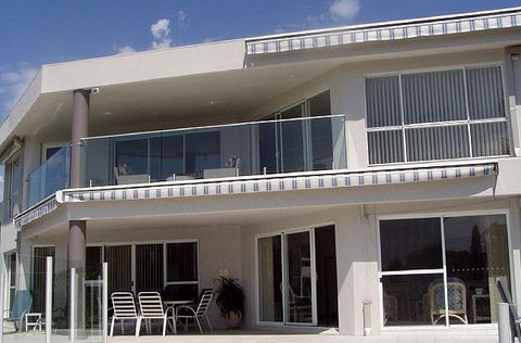 Addbuild Master Builders Pty Ltd - Builder Find 0