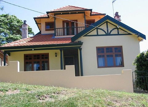 Addbuild Master Builders Pty Ltd - Builder Find 1