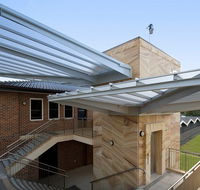 Gledhill Constructions Pty Ltd - Builder Find