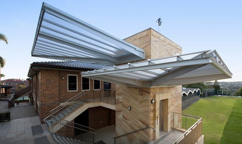 Gledhill Constructions Pty Ltd - Builder Find 0