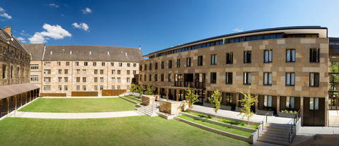 Gledhill Constructions Pty Ltd - Builder Find 1