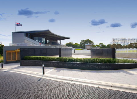 Gledhill Constructions Pty Ltd - Builder Find 2