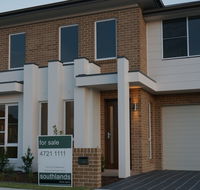 Keystone Building Services Pty Ltd - Builder Find