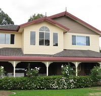 Apex Alterations  Additions Pty Ltd - Builder Find