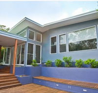 Wal Robbins Additions Pty. Ltd. - Builder Find