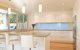 Bacuss Constructions Pty Ltd - thumb 0