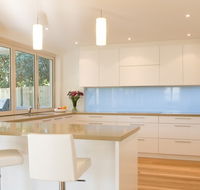 Bacuss Constructions Pty Ltd - Builder Find