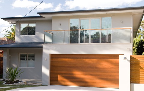 Bacuss Constructions Pty Ltd - Builder Find 1
