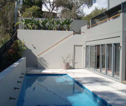 Bacuss Constructions Pty Ltd - Builder Find 2