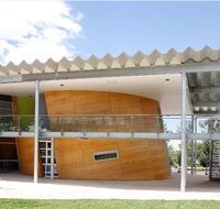 Avant Constructions Pty Ltd - Builder Find