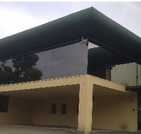 D.D.G. Constructions Pty Ltd - Builder Find