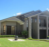 Zenith Homes Australia - Builder Find