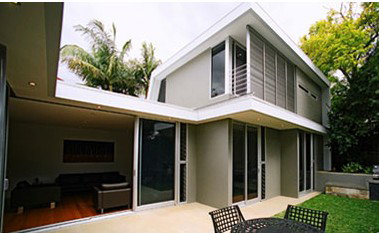 Akira Homes Pty Ltd Putney