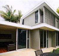 Akira Homes Pty Ltd - Builder Find