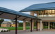 Stephen Edwards Construction Pty Ltd - thumb 0
