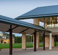 Stephen Edwards Construction Pty Ltd - Builder Find