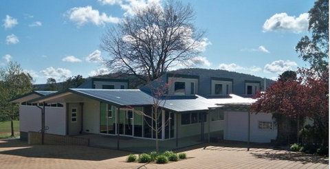 Stephen Edwards Construction Pty Ltd - Builder Find 1